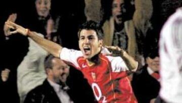 <b>Barcelona</b> "Me haría un buen regalo de cumpleaños si consigue hacerse con la Liga"