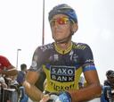 La UCI apelará ante el TAS la absolución de Kreuziger