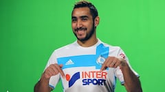 Los fichajes más caros del mercado de invierno