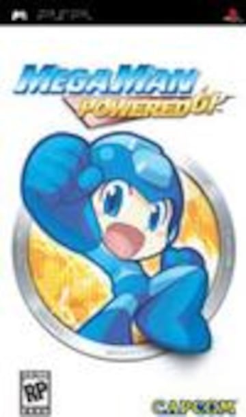 Captura de pantalla - meristation_mega_man_powered_upportada.jpg