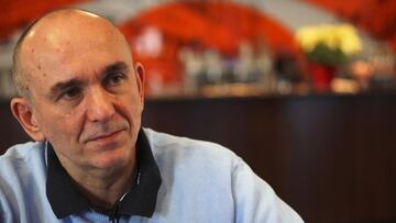 Lo que Peter Molyneux quiere de Fable 4