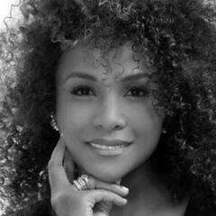 Mabel Lara aspirará al Senado con el Nuevo Liberalismo