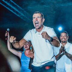 El Pafos tiene una cita con la historia