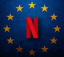 Más contenido europeo en Netflix y cia y menos anuncios en TV, lo ordena Europa