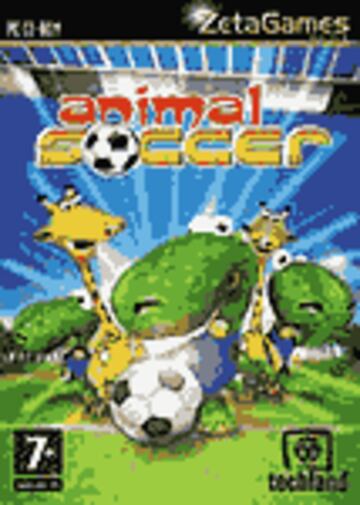 Captura de pantalla - animal_soccer_box.gif