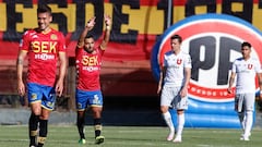 El problema del América con Castillo