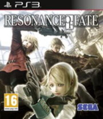 Captura de pantalla - resonance_of_fate_ps3artwork4576rof_ps3_2d_pegi.jpg