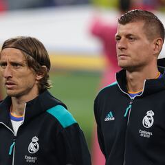 De cuestionados a imprescindibles