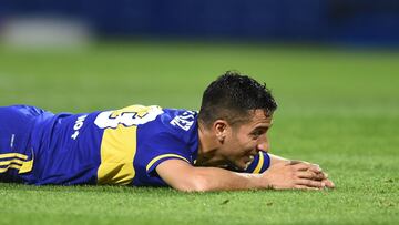 Boca Juniors en el Torneo Liga Profesional 2021: Fixture, partidos y horarios