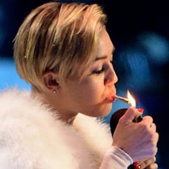 ¿Por qué el 20 de abril se celebra el día de la marihuana?