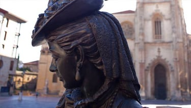 Fiestas en Oviedo en honor a San Mateo: ?disfrtalas!
