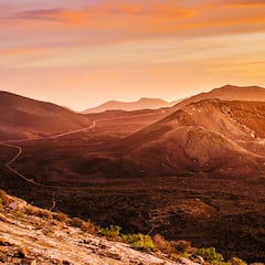 Estos son los cinco parques nacionales más populares de Europa