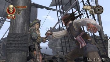 Captura de pantalla - meristation_piratas3_23.jpg