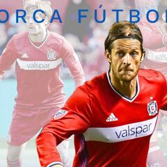 El central portugués Joao Meira, cuarto fichaje del Lorca