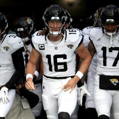 Which NFL teams have been eliminated from the 2023 playoffs?