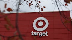 7 toys you can find at Target for less than $15 to give as gifts this Christmas