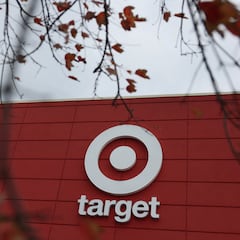 7 toys you can find at Target for less than $15 to give as gifts this Christmas