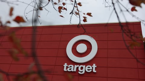 Horarios de apertura y cierre de las tiendas en Nochebuena y Navidad 2025: Costco, Walmart, Target y más