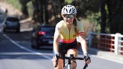 Women Bike Fest Zapallar 2020, el poder femenino sobre ruedas