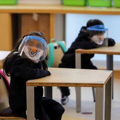 Programa Bienestar: ¿cuándo será el primer pago del curso 2021/2022?