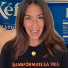 El yogur ideal para perder grasa y cuidar la flora intestinal de Mercadona: cuesta menos de un euro y es “el mejor” para tu salud digestiva