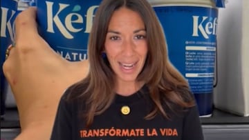 El yogur ideal para perder grasa y cuidar la flora intestinal de Mercadona: cuesta menos de un euro y es “el mejor” para tu salud digestiva