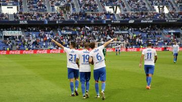 23/10/16 PARTIDO PRIMERA DIVISION
MALAGA CF - LEGANES
GOL 1-0 JONY PENALTI ALEGRIA