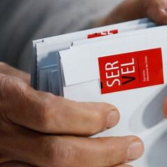 Elecciones de gobernadores 2021: ¿Qué se vota, cuál es la fecha y cuándo fueron las últimas?