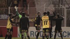 Tabla de posiciones Campeonato Nacional 2024 actualizada hoy, 20 de mayo: fecha 13, fútbol chileno