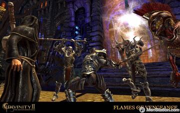 Captura de pantalla - divinity_ii_flames_of_vengeance_07.jpg