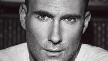 Cuesta menos de 5 euros y es un gel limpio de toallitas en los hombres: efecto de nieve, hidrata y estimula