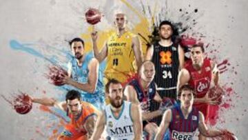 Madrid-Barcelona: la Copa arranca a todo gas