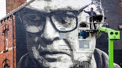 El hombre que despertó a Leeds