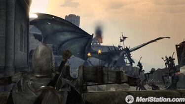 El Señor de los Anillos: La Conquista, Impresiones