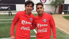 El técnico que evitó el retiro de Ignacio Jara: “Hay pocos como él”