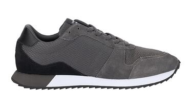 Chollo del da: hasta un 52% de descuento en unas zapatillas de Tommy Hilfiger