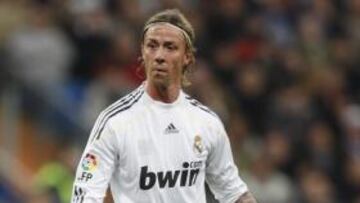 Con Pellegrini sólo juega el 32% de los minutos