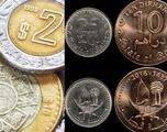 ¿Cuál es la moneda de Qatar y cuál es el tipo de cambio respecto al peso mexicano?