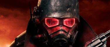Los DLC's de Fallout 3 y New Vegas, con descuentos en Xbox Live