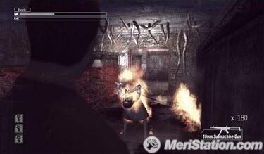 Deadly Premonition, Impresiones