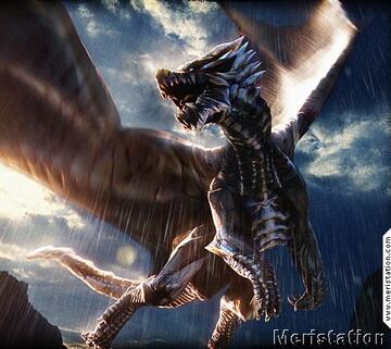 Captura de pantalla - meristation_monsterhunter2_ps2_380_1.jpg