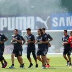 Polémica por premios deja enrarecido el ambiente