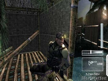 Pandora Tomorrow está duplicándose