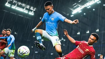EA SPORTS FC 25 recompensas cuándo se dan ultimate team