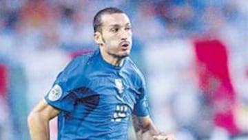 Zambrotta