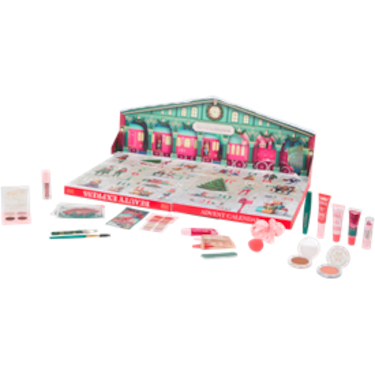 Los mejores calendarios de Adviento de 2025 para regalar (y autorregalarse) 