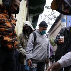 Ingreso Solidario hoy | quién lo cobra, últimas noticias, montos y fechas de pago | 19 de diciembre