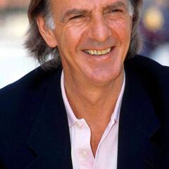 Los constantes cambios de timonel en la Selección Mexicana