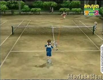 Captura de pantalla - tenis_014.jpg