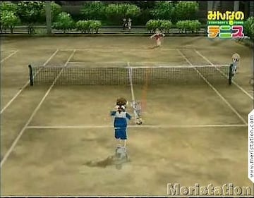 Captura de pantalla - tenis_014.jpg